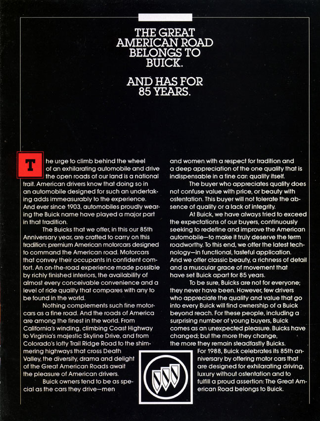 n_1988 Buick Prestige-02.jpg